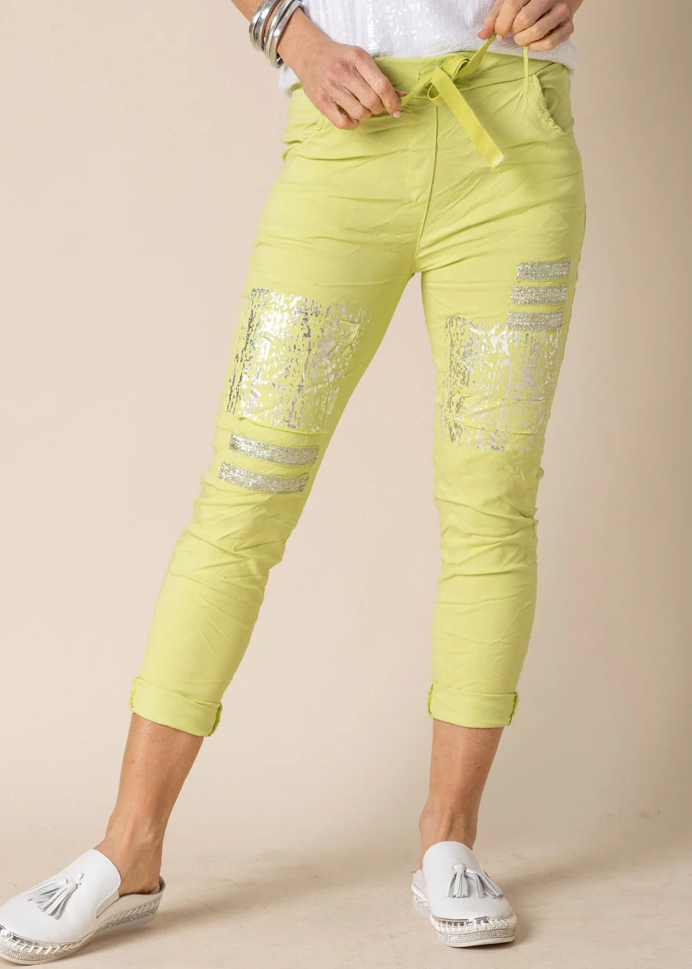 Imagine Silvana Pants 80IM58199