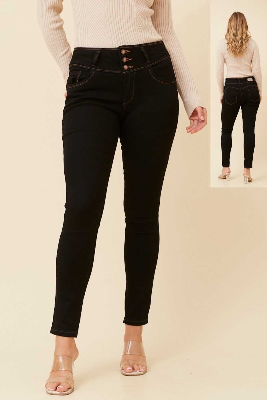 Infinity pant P731655