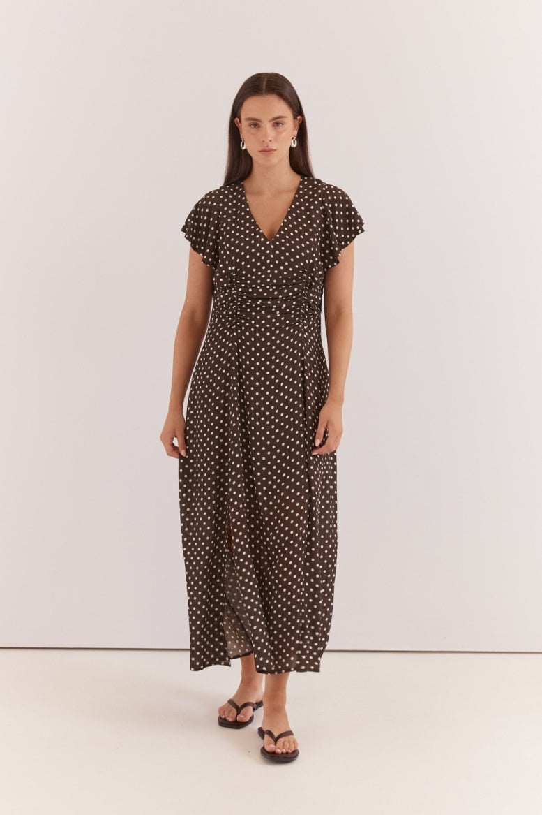 Sass Elba Dress SS20683