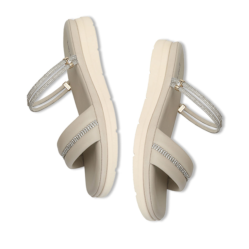 Lavish Ella Sandals LVSDLELLA