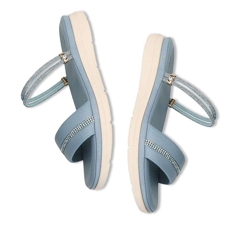 Lavish Ella Sandals LVSDLELLA
