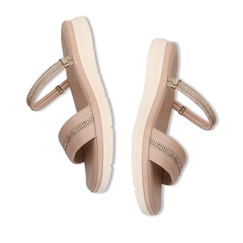 Lavish Ella Sandals LVSDLELLA