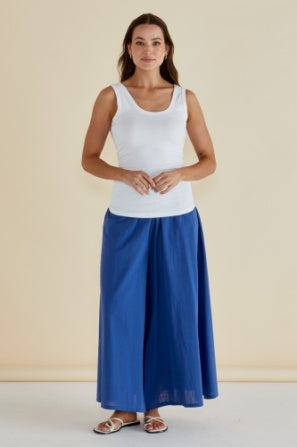 Betty Basics Emma Tank BB217