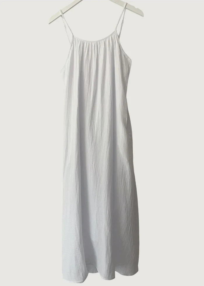 Little Lies Ettie Dress M25112001