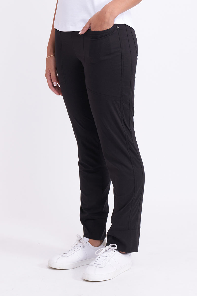 Foil Gemini Pant - FO7832