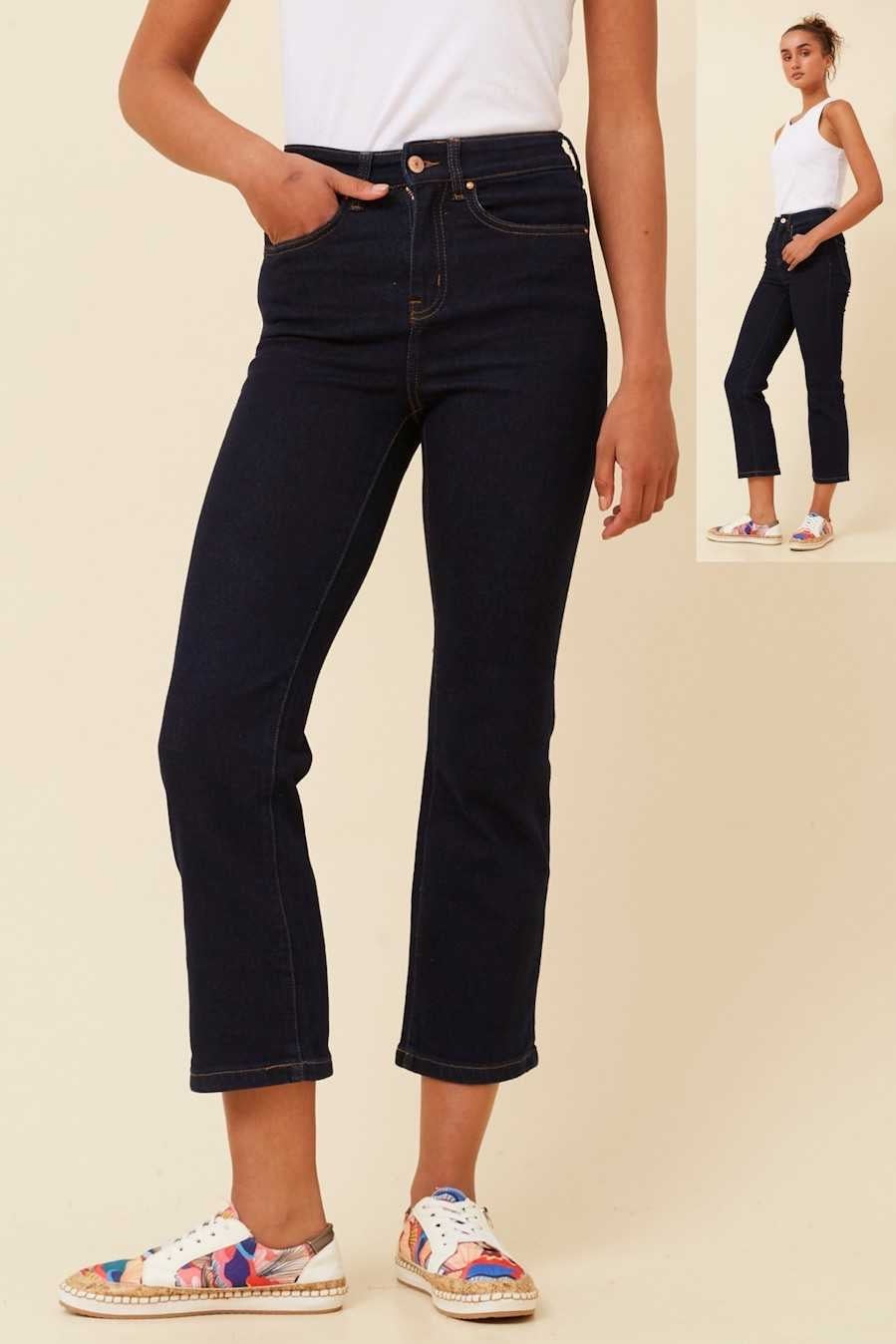 Infinity Bootcut Pant P733912