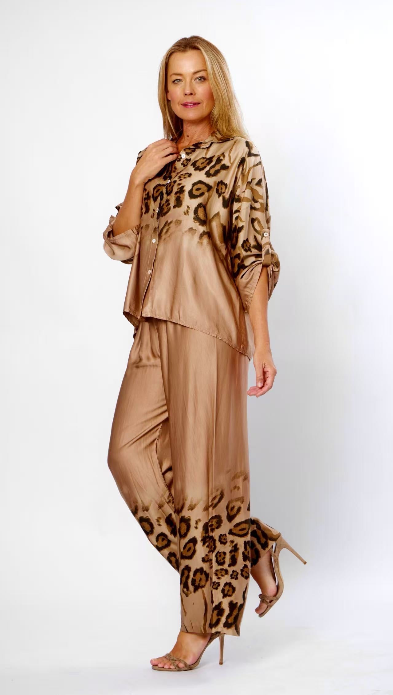 La Strada Top LSS25-65