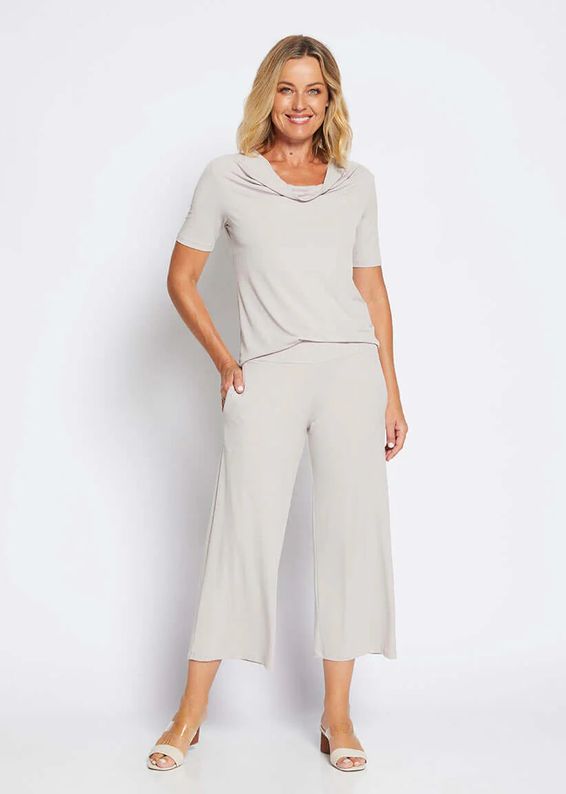 Philosophy Lundie Pants