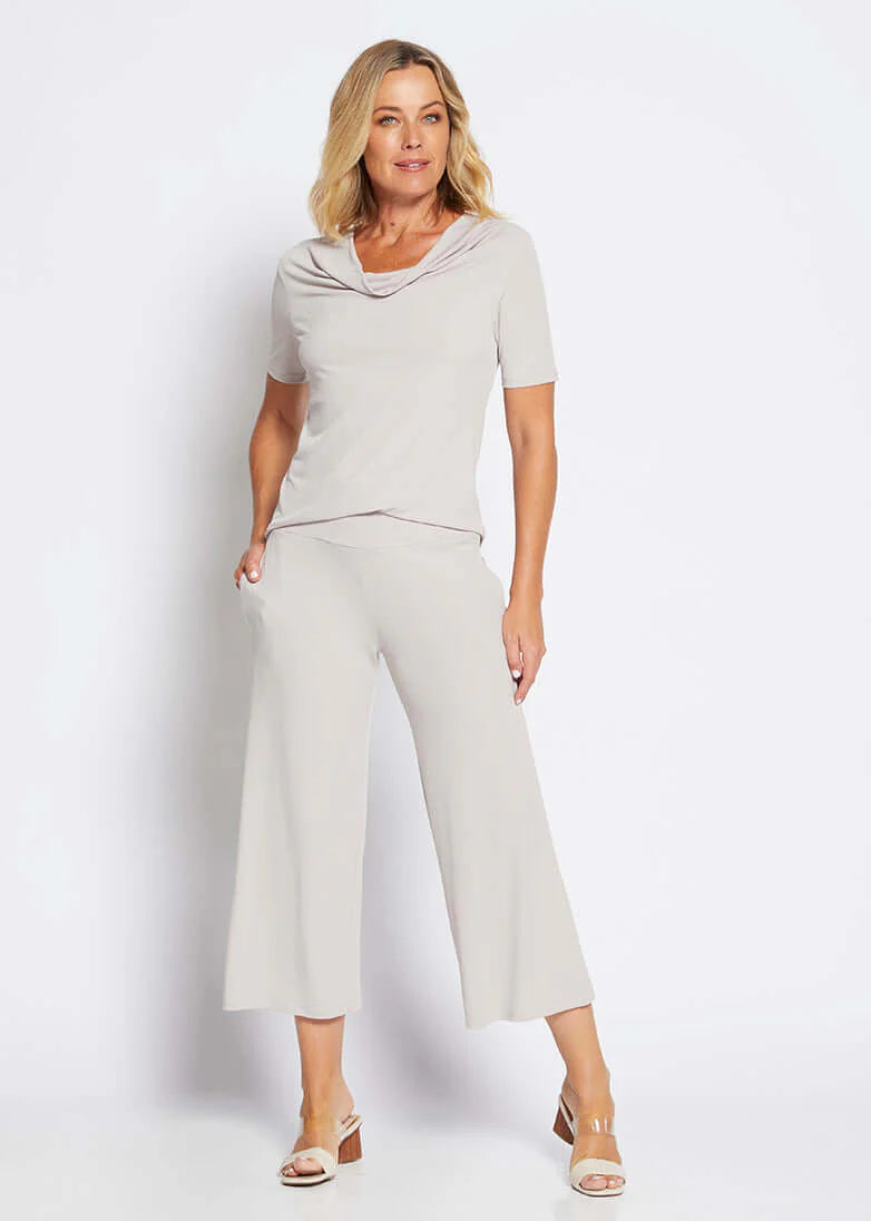 Philosophy Lundie Pants