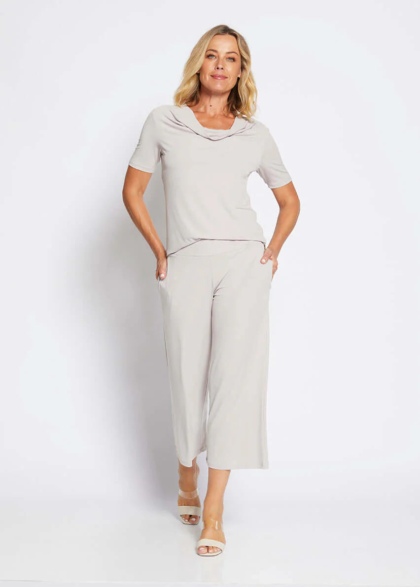Philosophy Lundie Pants