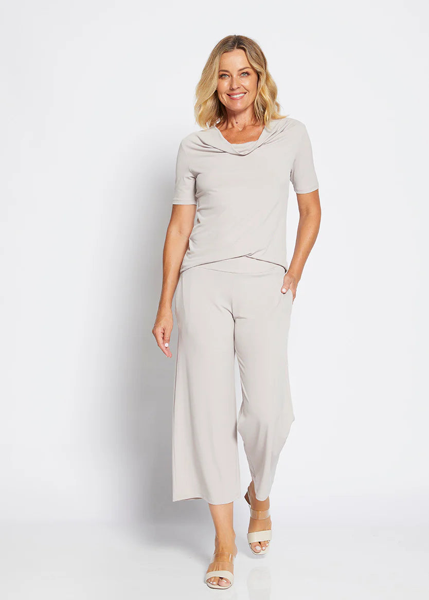 Philosophy Lundie Pants