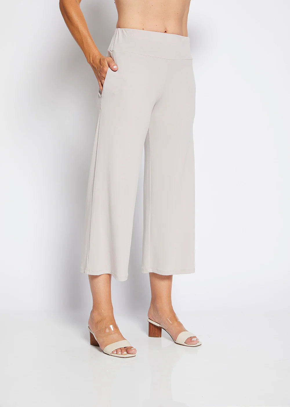 Philosophy Lundie Pants