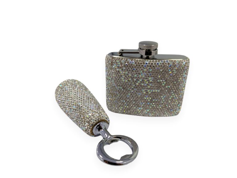 Lavish Out Bar Gift Set - GBOX5