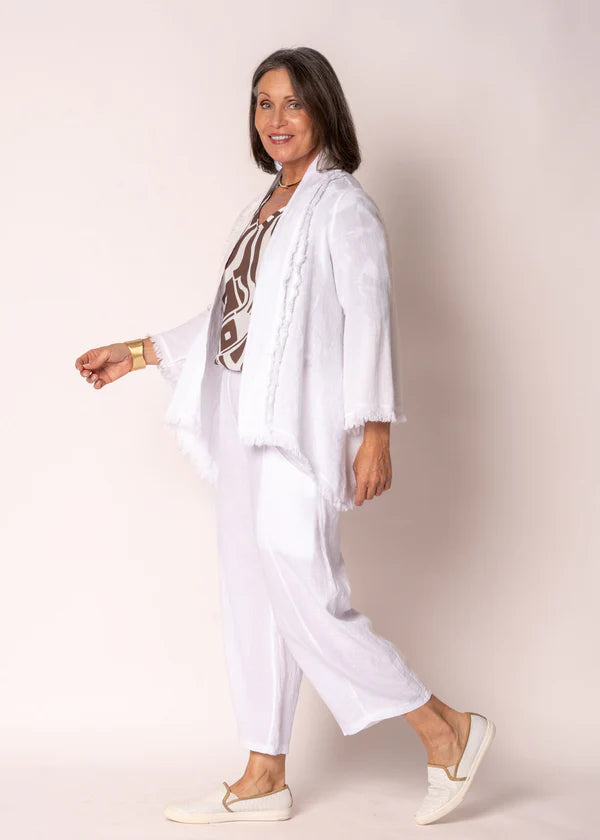 Imagine Fashion Sinead Jacket 86IM14567