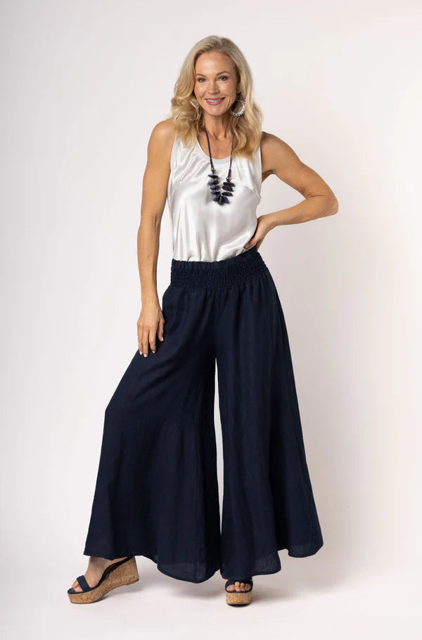 Imagine Diana Pant 6IM30201