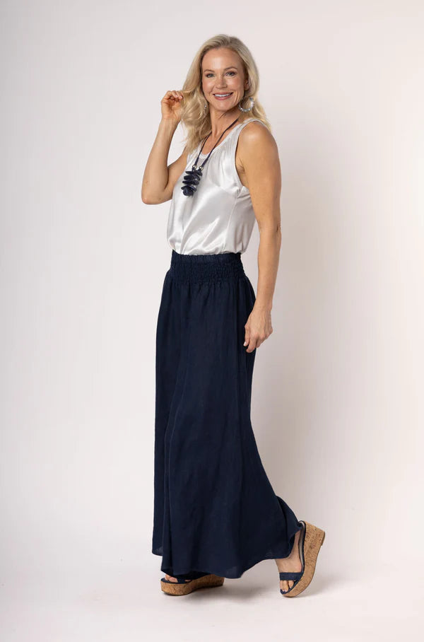 Imagine Diana Pant 6IM30201
