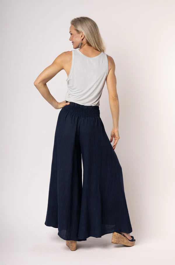 Imagine Diana Pant 6IM30201
