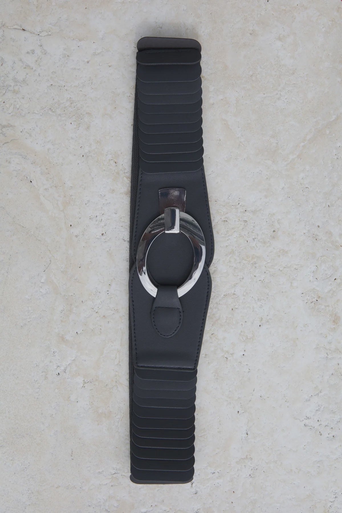 Imagine Riccardo Belt