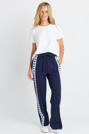 Betty Basics Jamie Trackpant BB5075