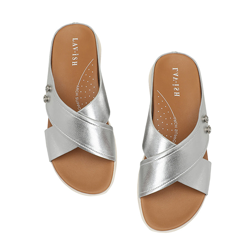 Lavish Jenny Sandals LVSDLJENNY