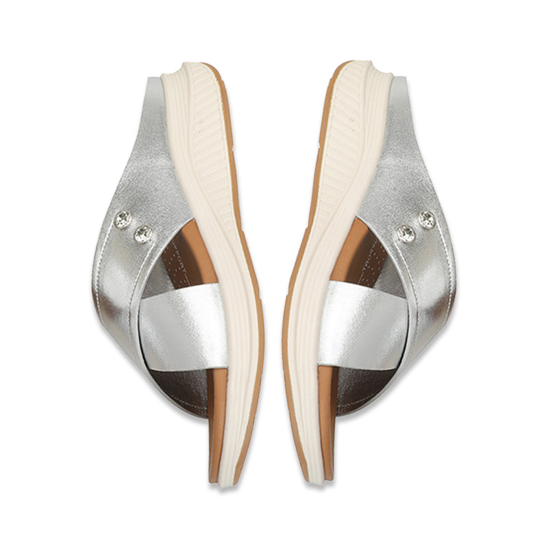 Lavish Jenny Sandals LVSDLJENNY