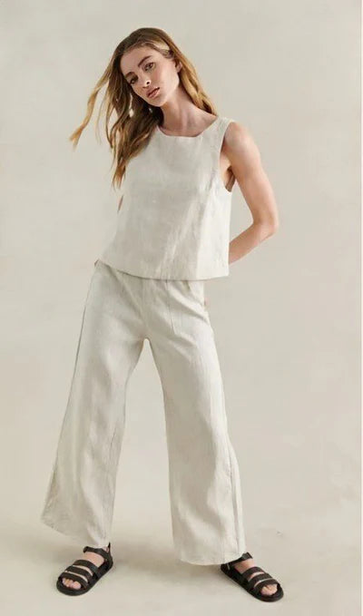 Little Lies Jude Top - R24090501