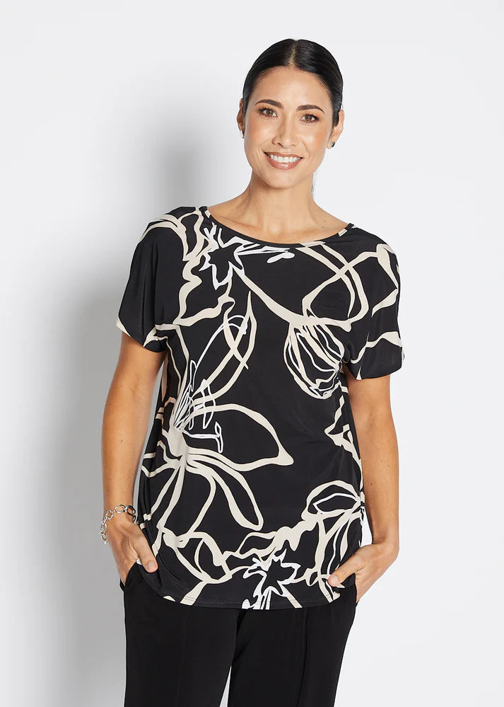 Philosophy Breeze Top