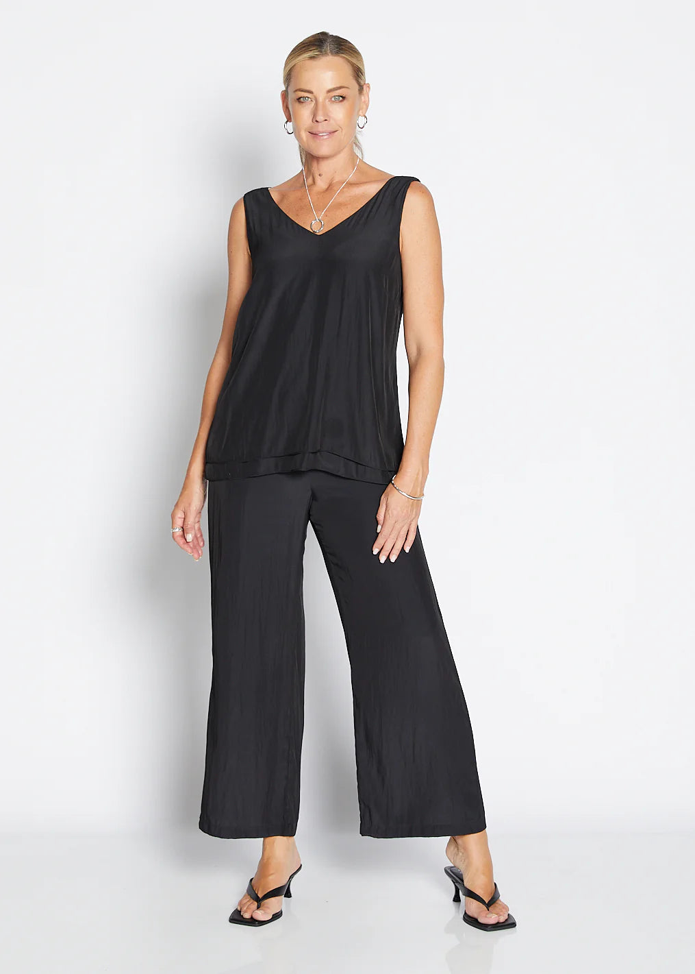 Philosophy Violin Pant