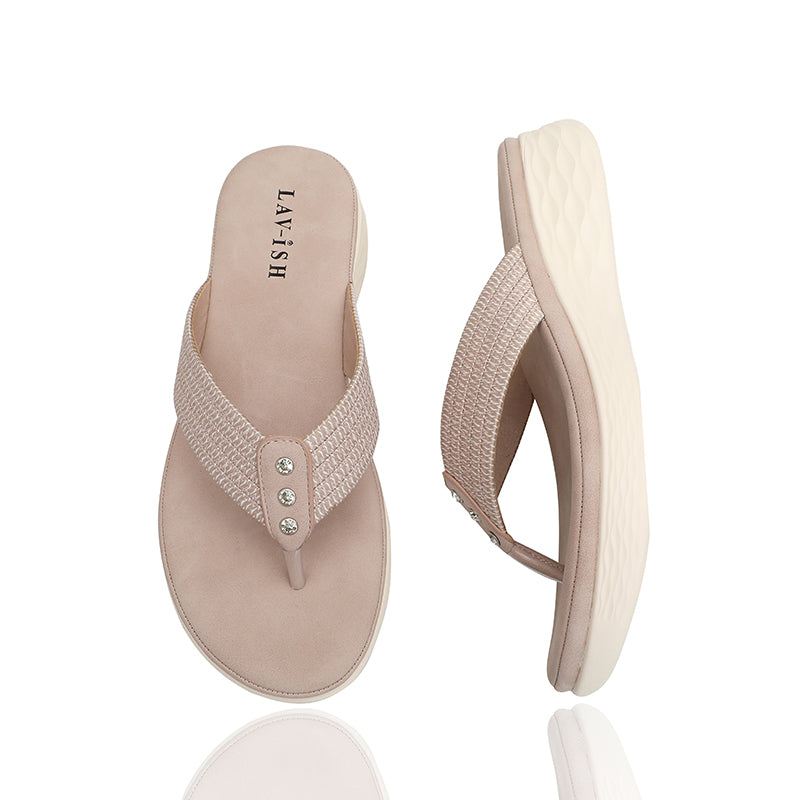 Lavish Chloe Sandals LVSDLCHLOE
