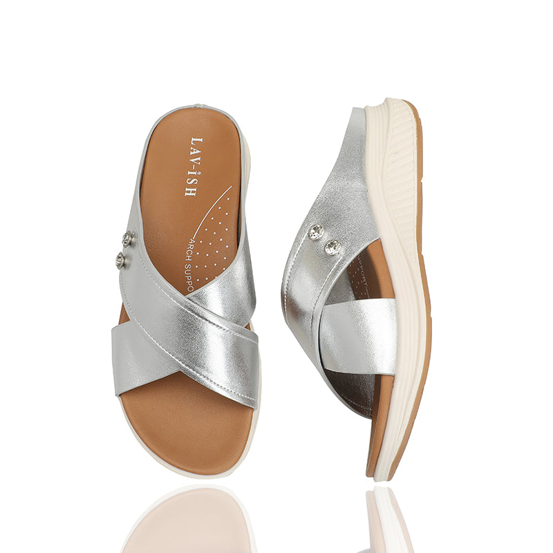 Lavish Jenny Sandals LVSDLJENNY