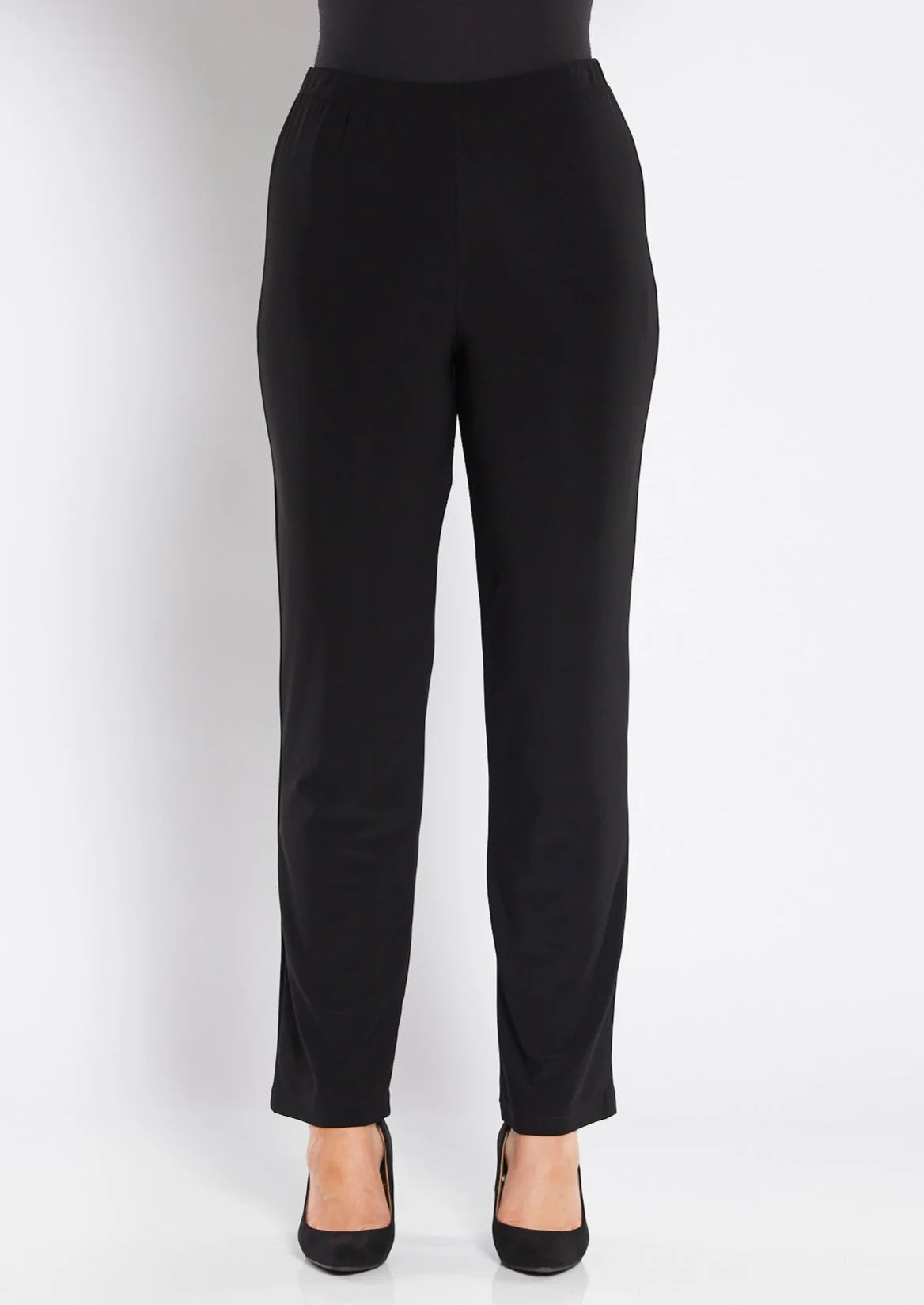 Philosophy Linear Pants