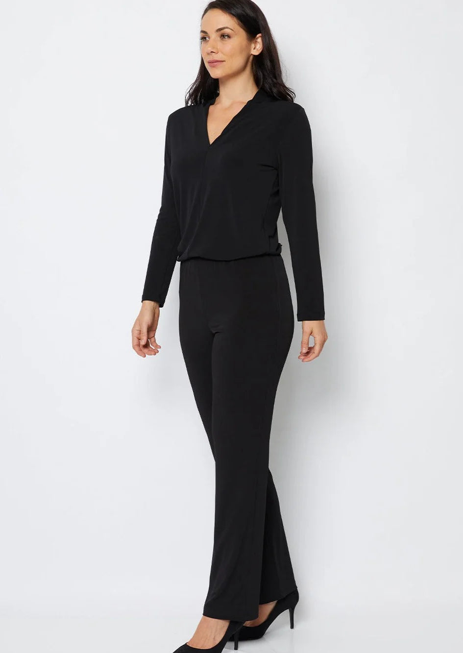 Philosophy Linear Pants