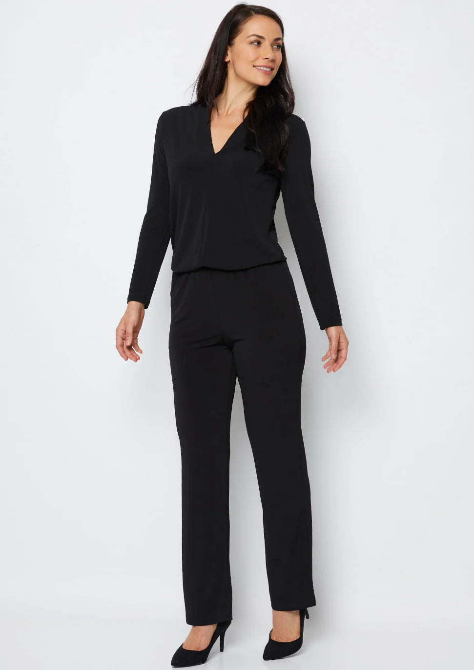 Philosophy Linear Pants