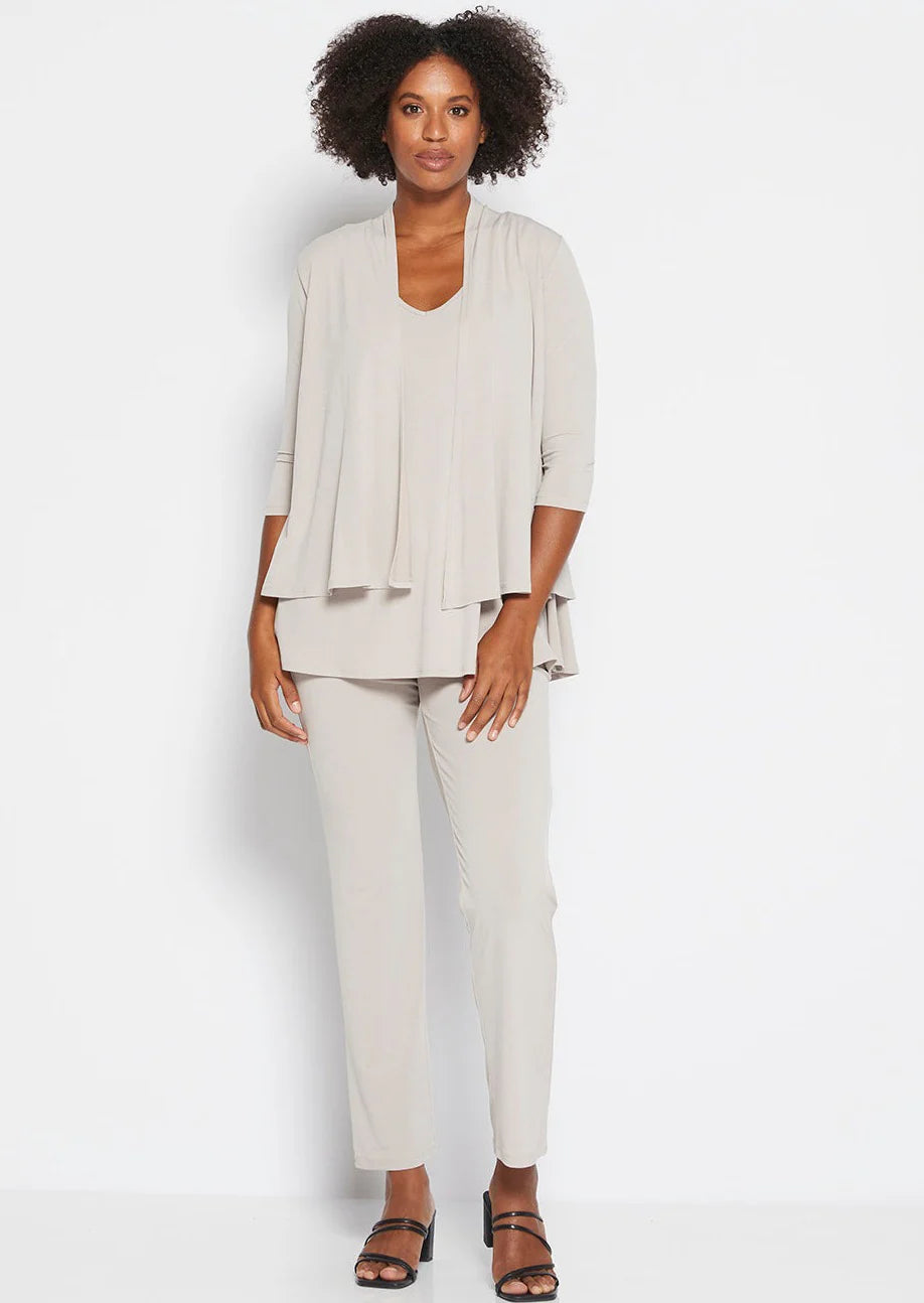 Philosophy Linear Pants