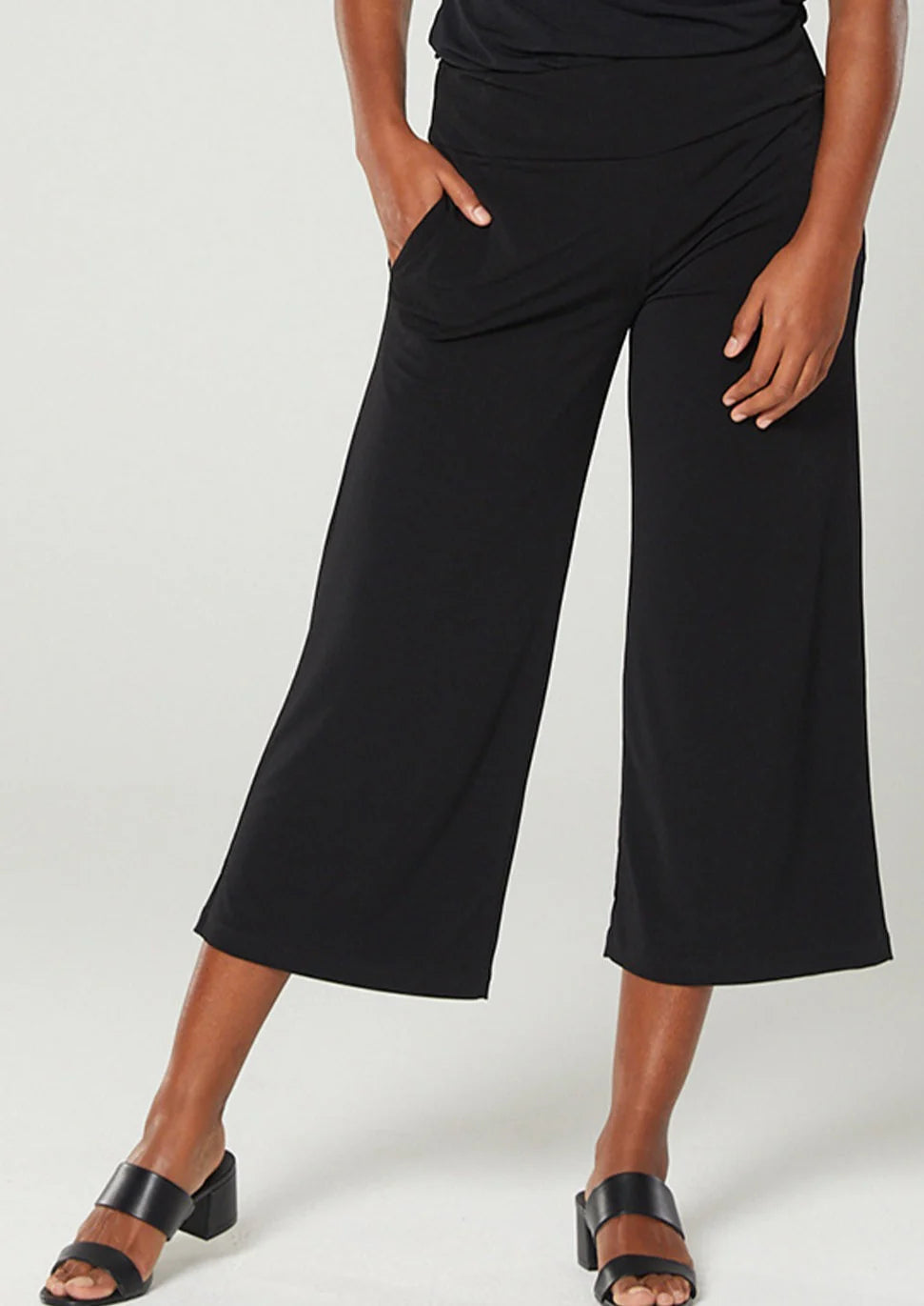 Philosophy Lundie Pants