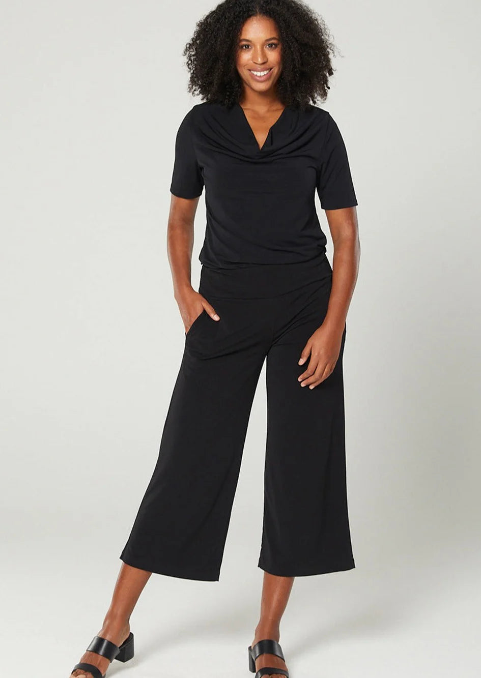 Philosophy Lundie Pants
