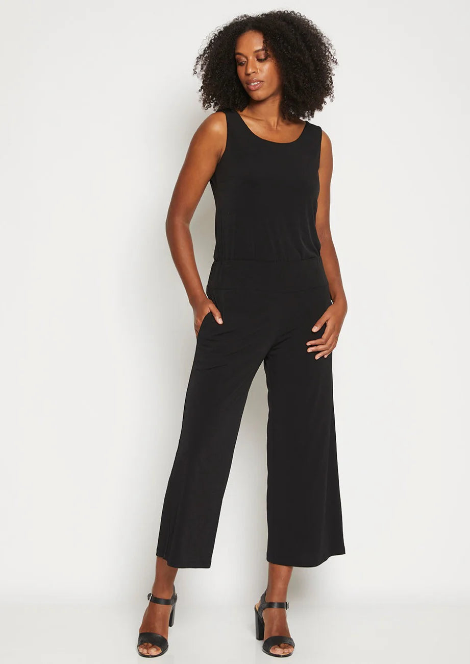 Philosophy Lundie Pants