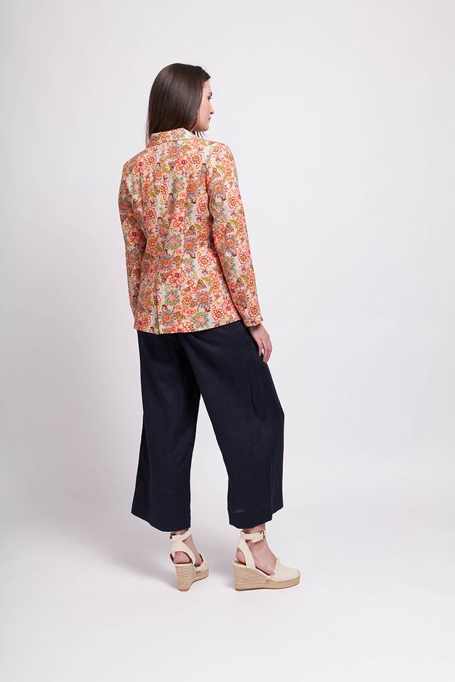 Foil It’s Only Natural Pants FO6918