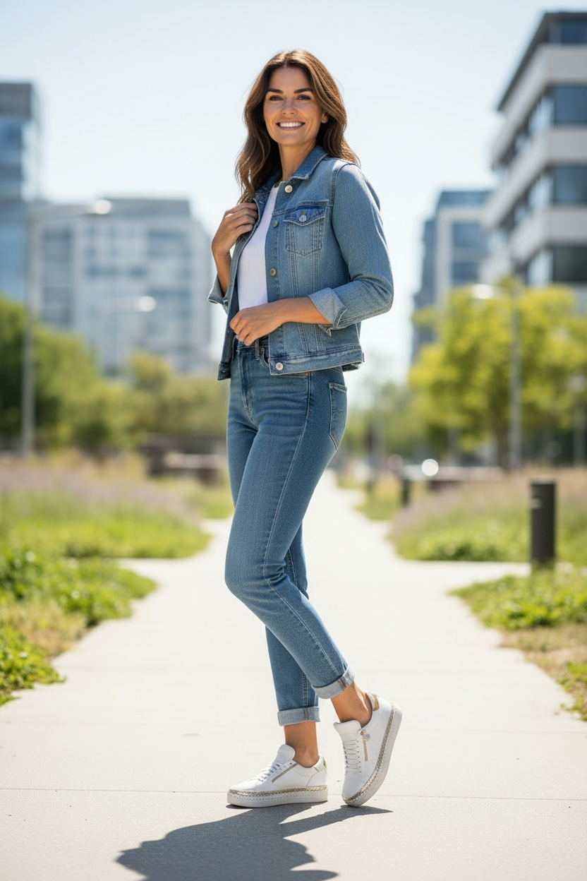 Lavish Heritage Shoes LVSNKHERITAGE