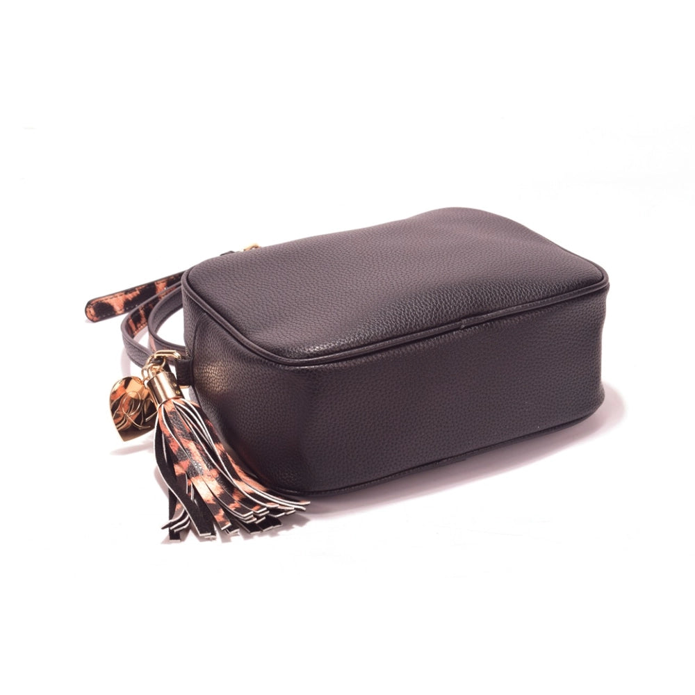 Queen of Hearts Katie Bag - QH124