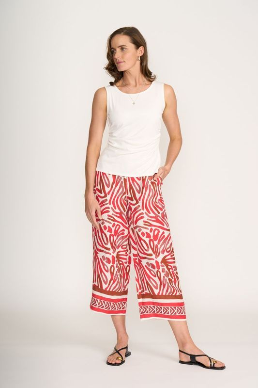 Foil It’s Only Natural Pants FO6918