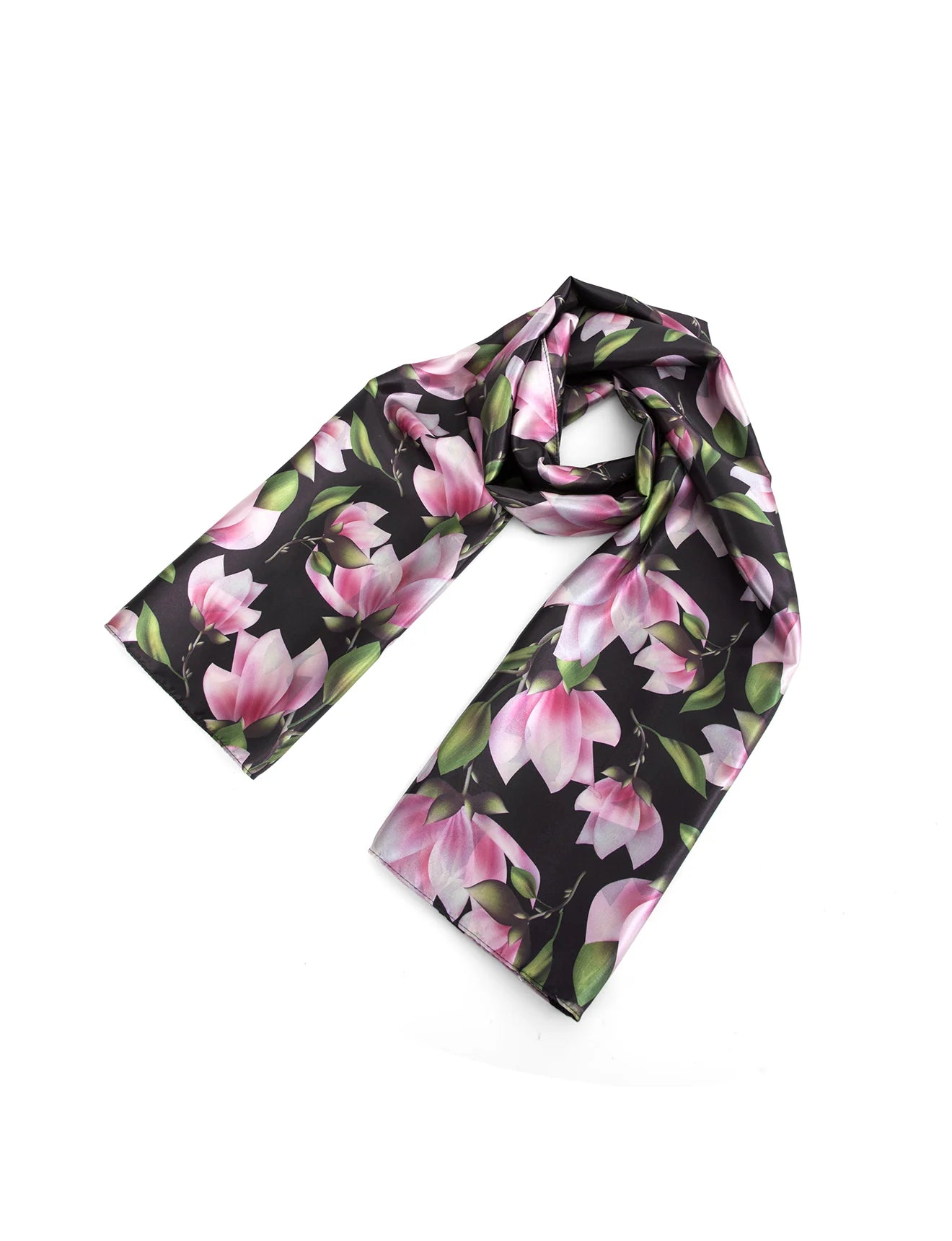 Serenade Scarf