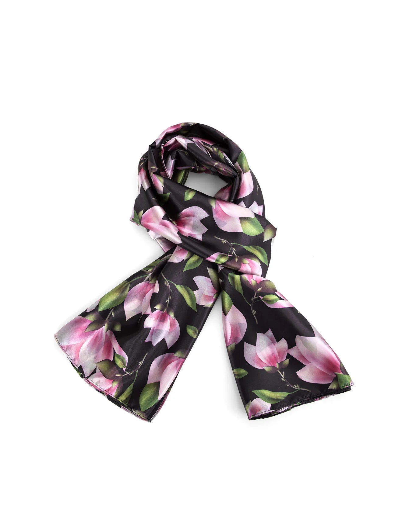 Serenade Scarf