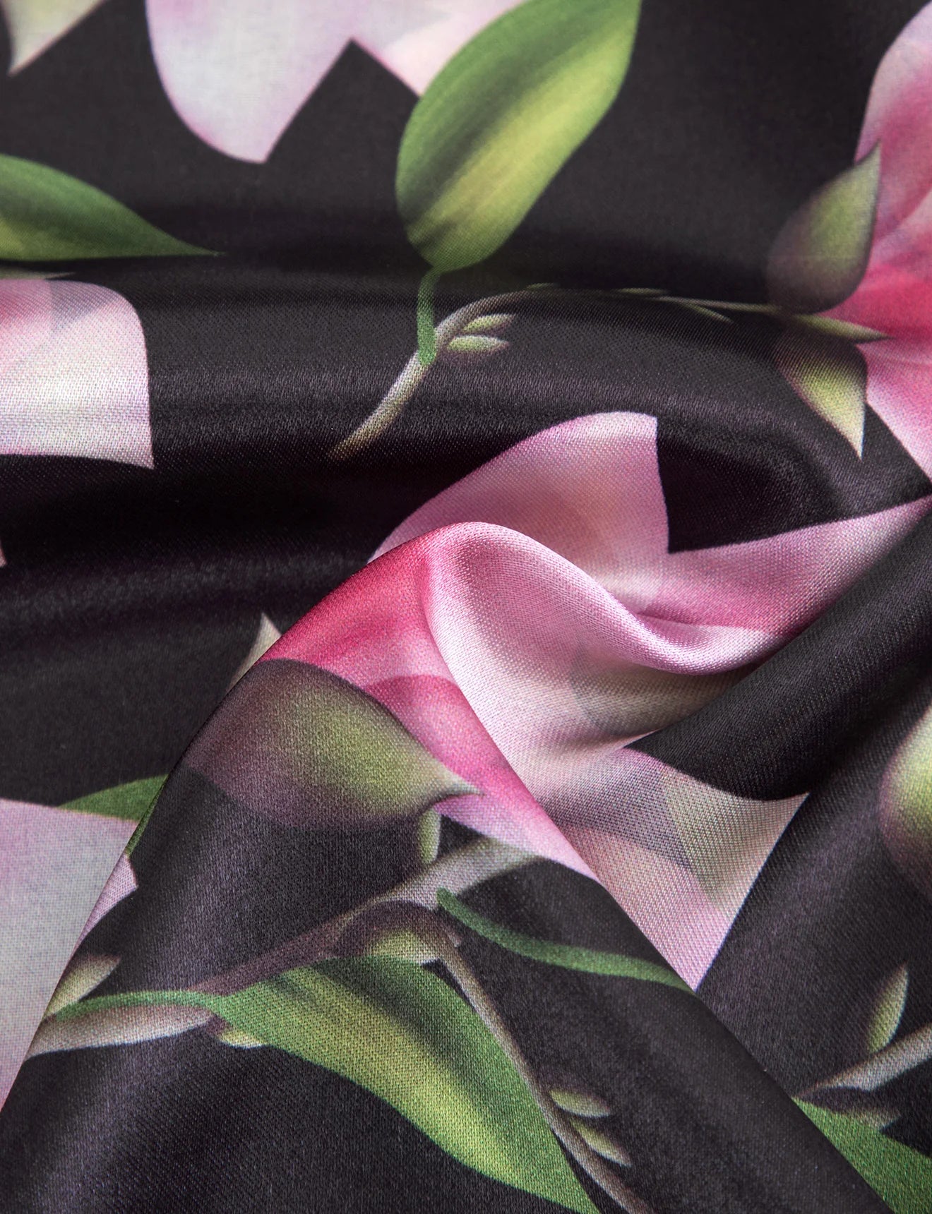 Serenade Scarf