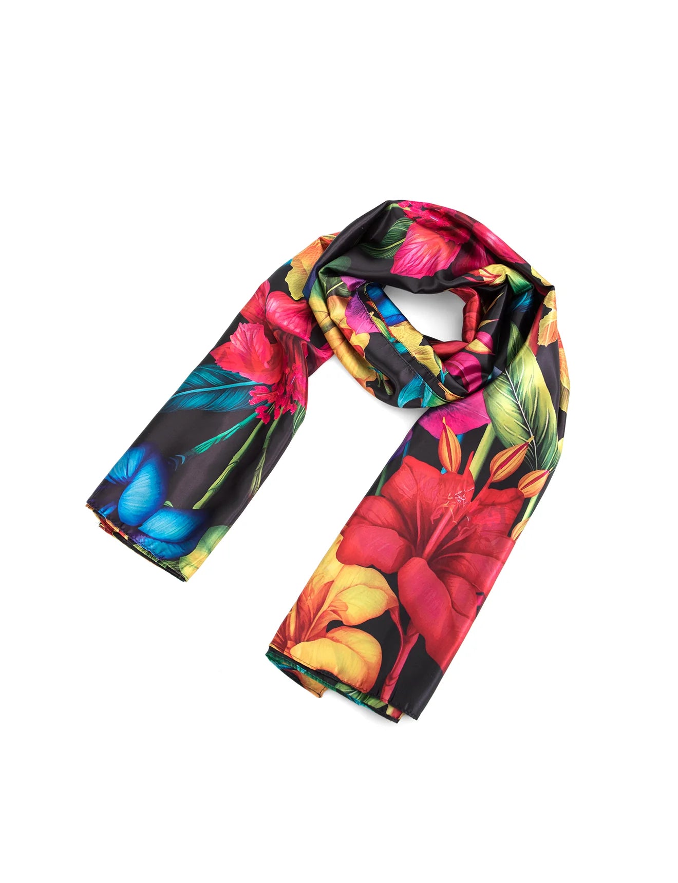 Serenade Scarf