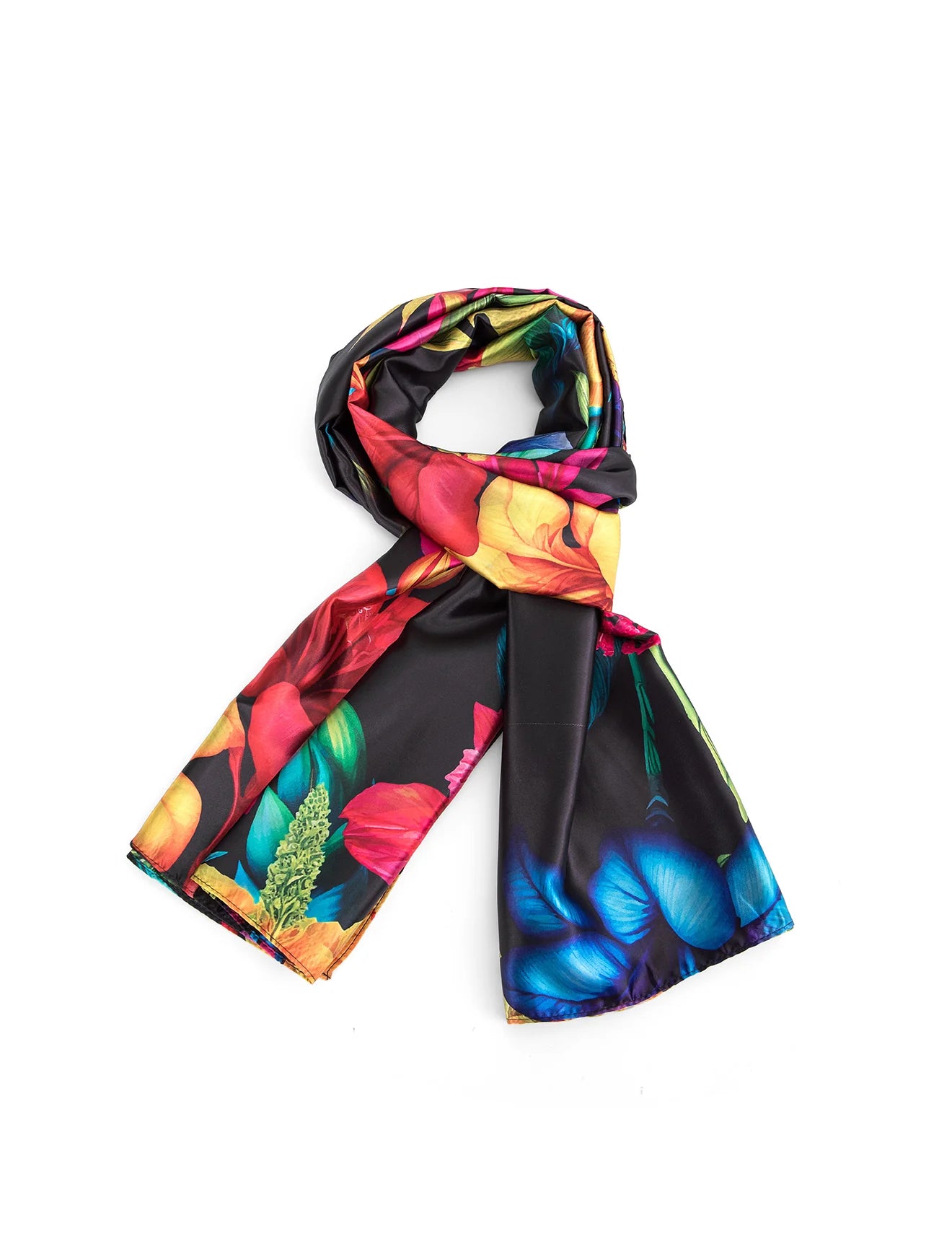 Serenade Scarf