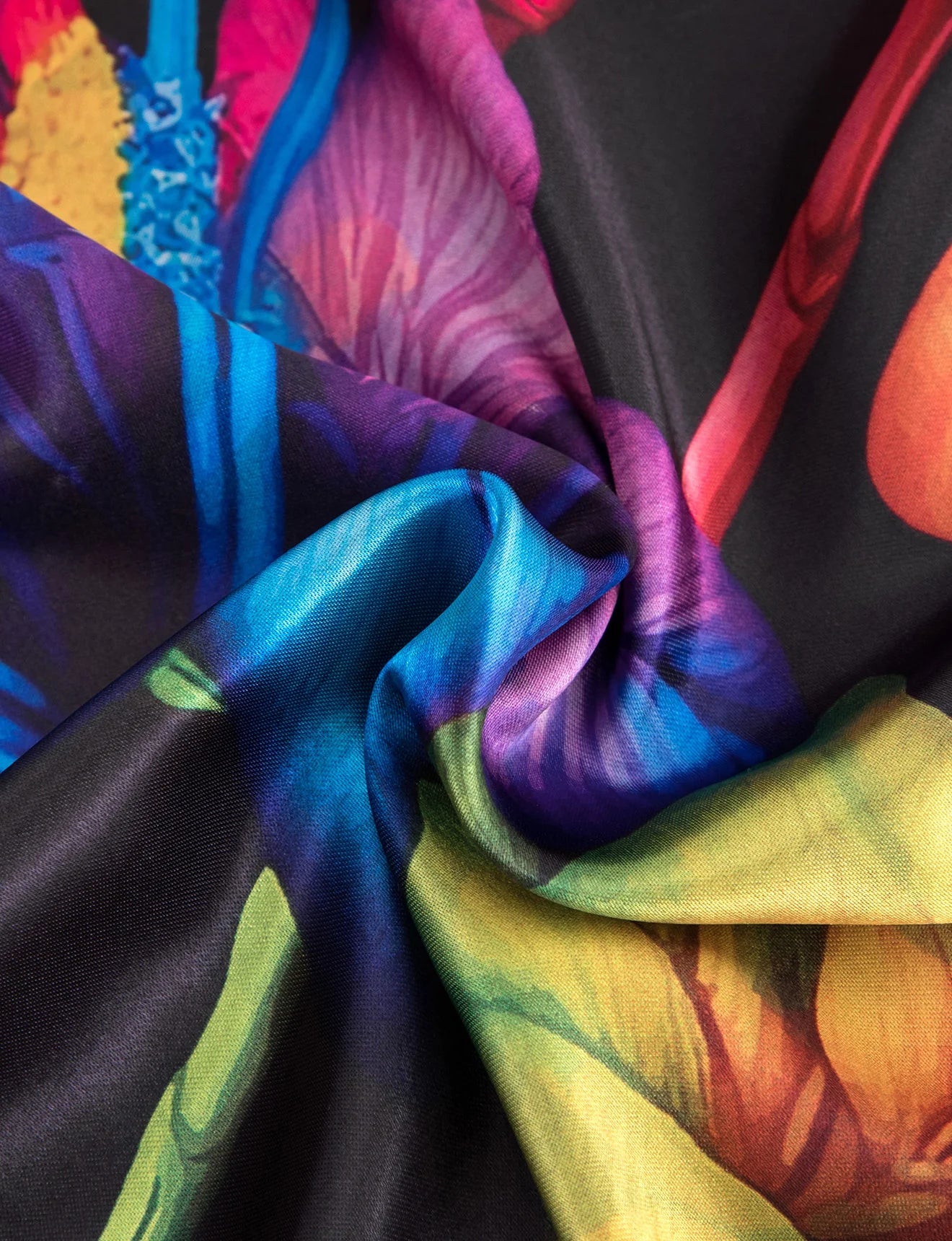 Serenade Scarf