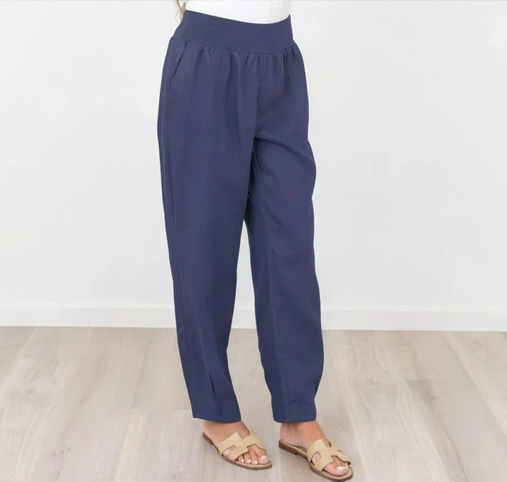 Maglia Lux Lucy Tuck Pant S633.70