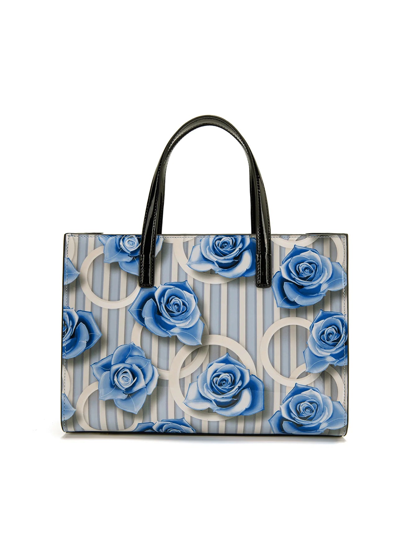 Serenade HANDLE BAG- SF22