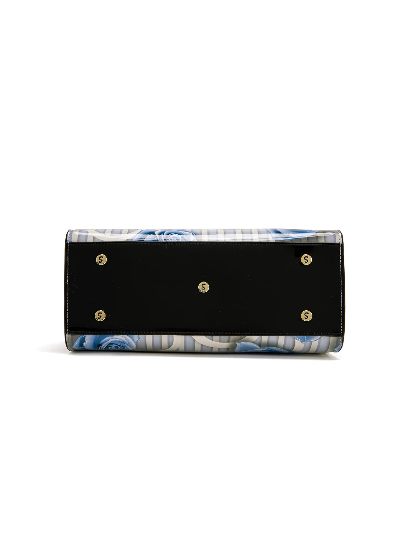 Serenade HANDLE BAG- SF22